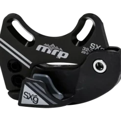 SXg SL Chainguide