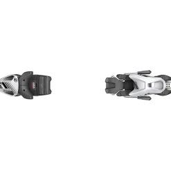 Sx 4.5 Gw Ac Ski Binding