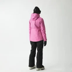 Sygna Jacket - Women's