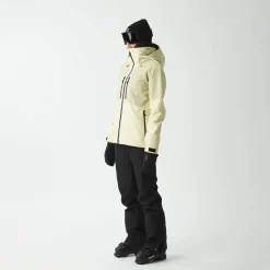 Sygna Jacket - Women's