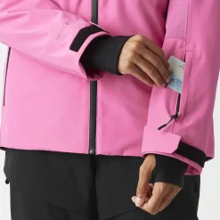 Sygna Jacket - Women's