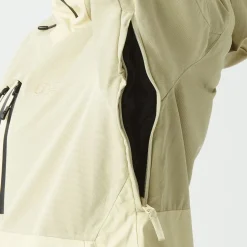 Sygna Jacket - Women's
