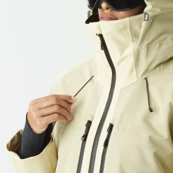Sygna Jacket - Women's