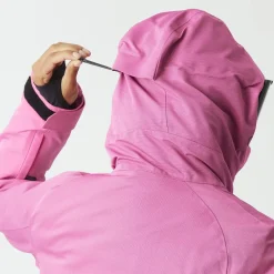 Sygna Jacket - Women's