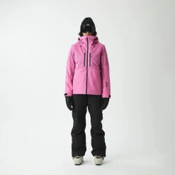 Sygna Jacket - Women's