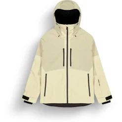 Sygna Jacket - Women's