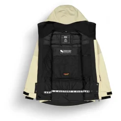 Sygna Jacket - Women's