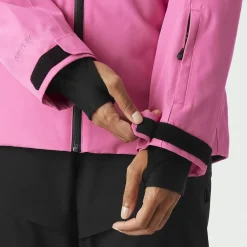 Sygna Jacket - Women's