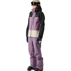 Sylva 3L Jacket - Women's
