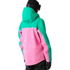 Sylva 3L Jacket - Women's