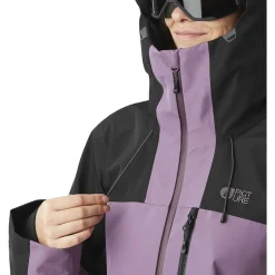 Sylva 3L Jacket - Women's
