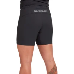 Syncline 7in Short - Women's