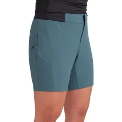 Syncline 7in Short - Women's