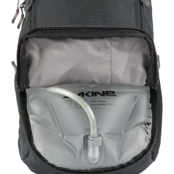 Syncline 12L Hydration Pack