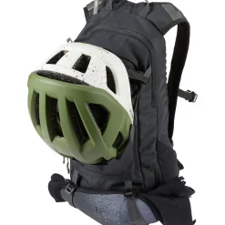 Syncline 12L Hydration Pack