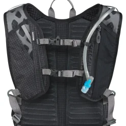 Syncline 8L Hydration Pack