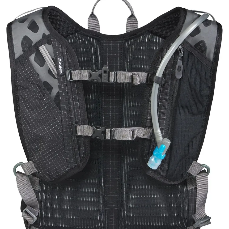 Syncline 8L Hydration Pack