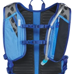 Syncline 8L Hydration Pack