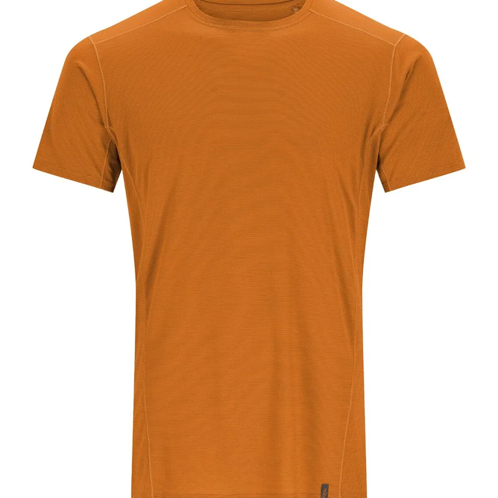 Syncrino Base T-Shirt - Men's