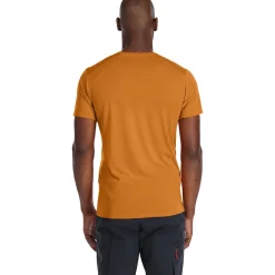 Syncrino Base T-Shirt - Men's