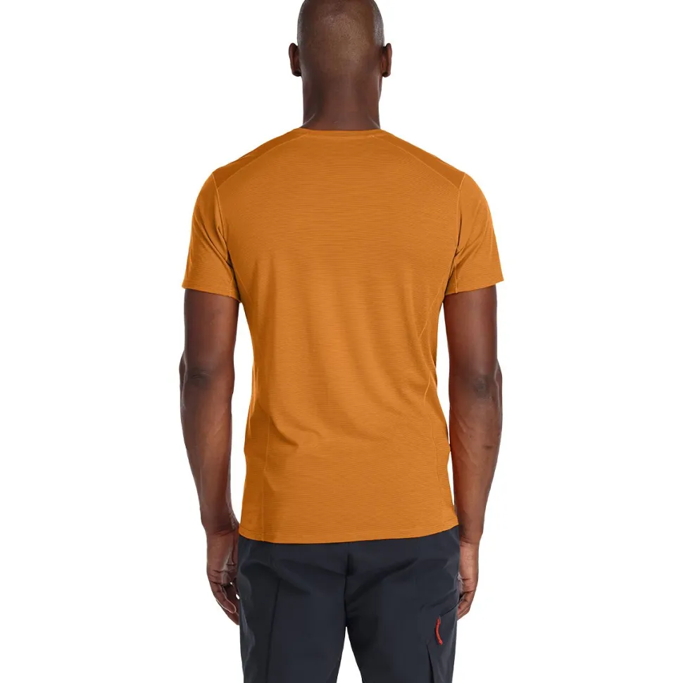 Syncrino Base T-Shirt - Men's