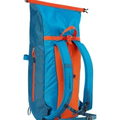 Syncro Backpack
