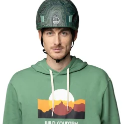 Syncro Helmet