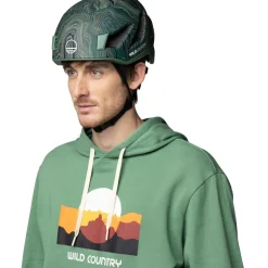 Syncro Helmet