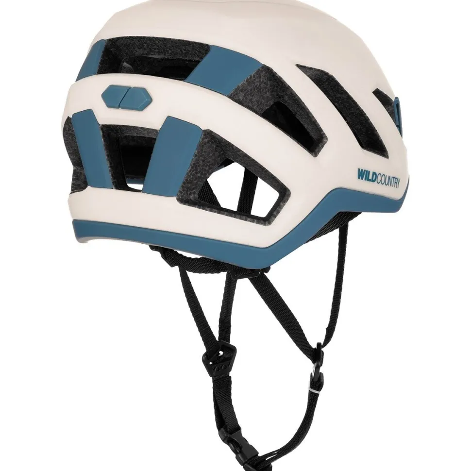 Syncro Helmet