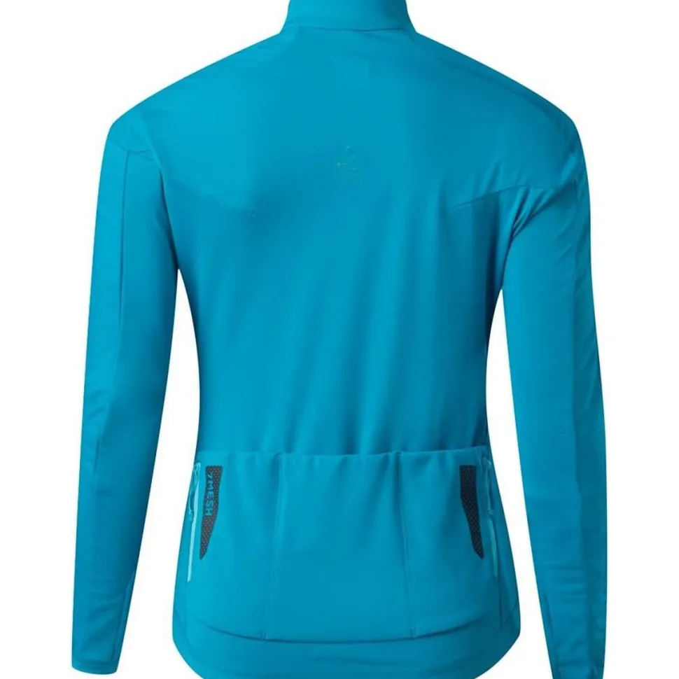 Synergy Long-Sleeve Jersey - Women's