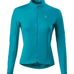 Synergy Long-Sleeve Jersey - Women's
