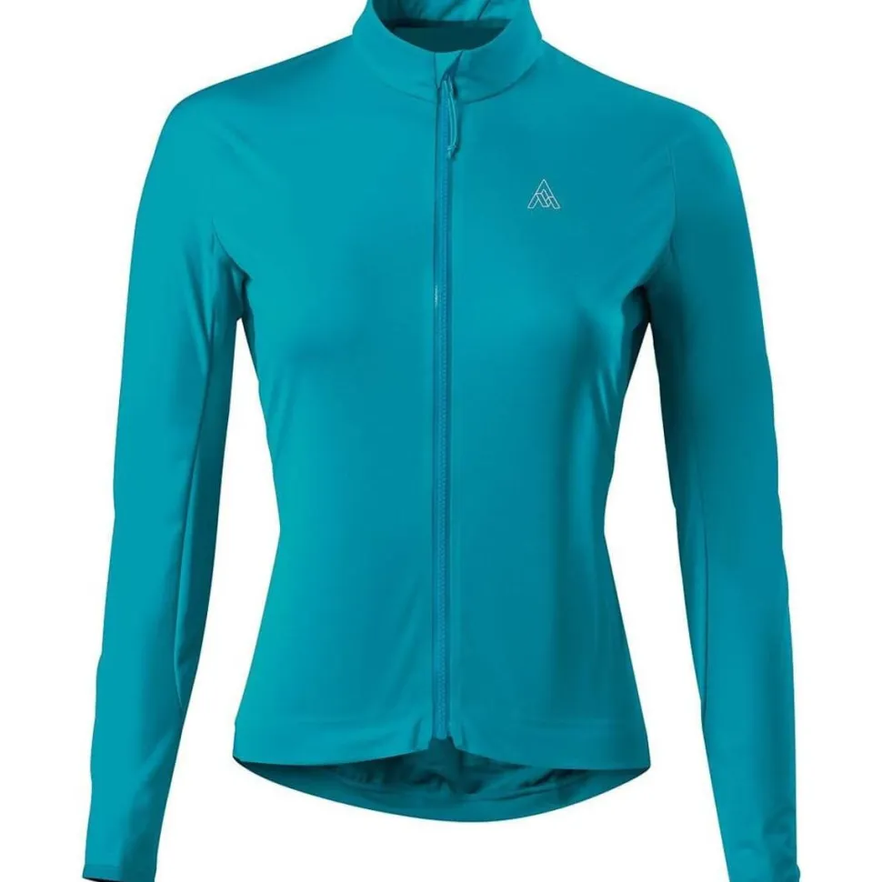 Synergy Long-Sleeve Jersey - Women's
