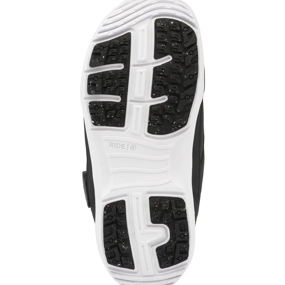 Synth Snowboard Boot - 2026 - Women's