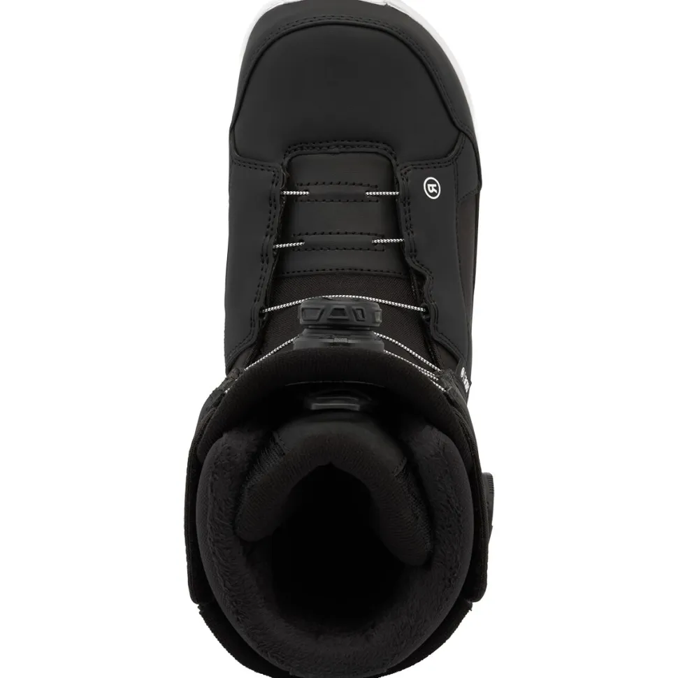 Synth Snowboard Boot - 2026 - Women's