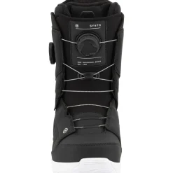 Synth Snowboard Boot - 2026 - Women's