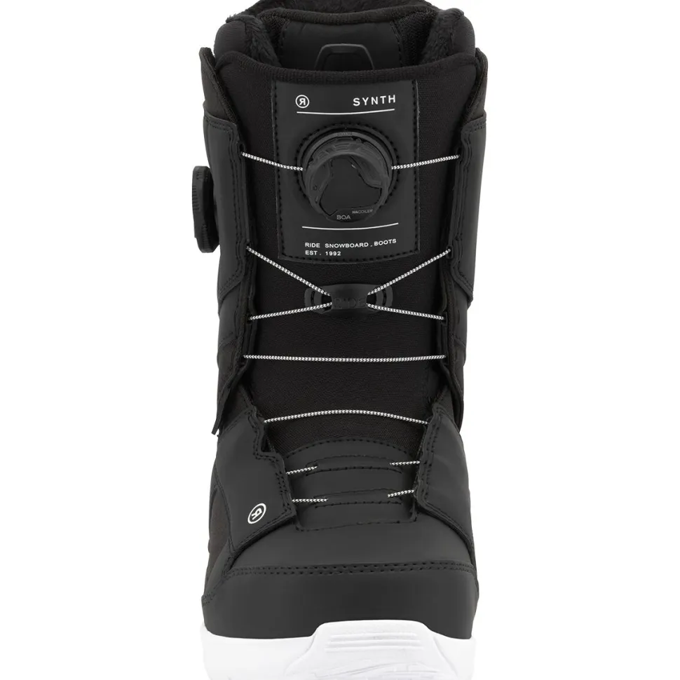 Synth Snowboard Boot - 2026 - Women's