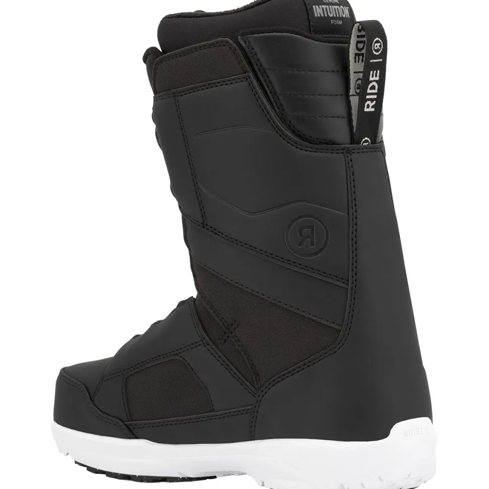 Synth Snowboard Boot - 2026 - Women's