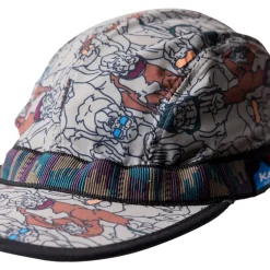 Synthetic Strapcap