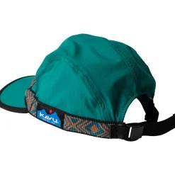 Synthetic Strapcap