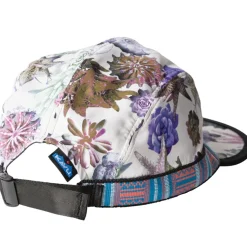 Synthetic Strapcap