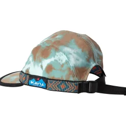 Synthetic Strapcap