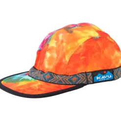Synthetic Strapcap