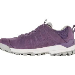 Sypes Low Leather B-DRY Hiking Shoe - Women's