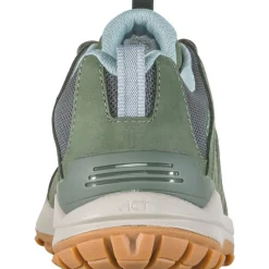 Sypes Low Leather B-DRY Hiking Shoe - Women's