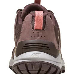 Sypes Low Leather B-DRY Hiking Shoe - Women's