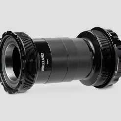 T47A Bottom Bracket - ABEC-3