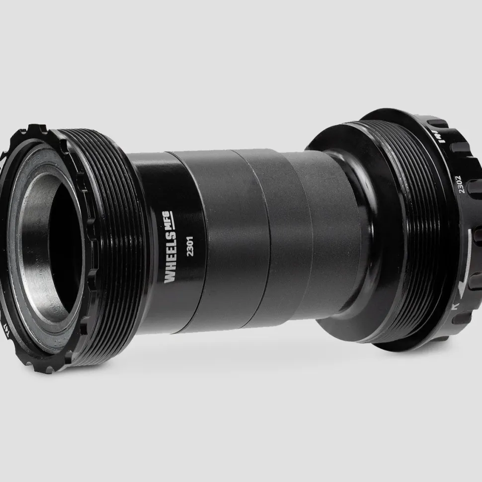 T47A Bottom Bracket - ABEC-3
