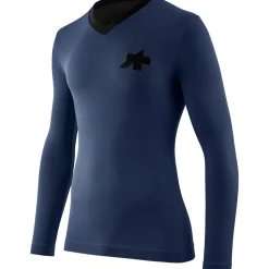 TACTICA Long-Sleeve Tech T-Shirt T5 - Men's