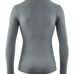 TACTICA Long-Sleeve Tech T-Shirt T5 - Men's