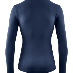TACTICA Long-Sleeve Tech T-Shirt T5 - Men's